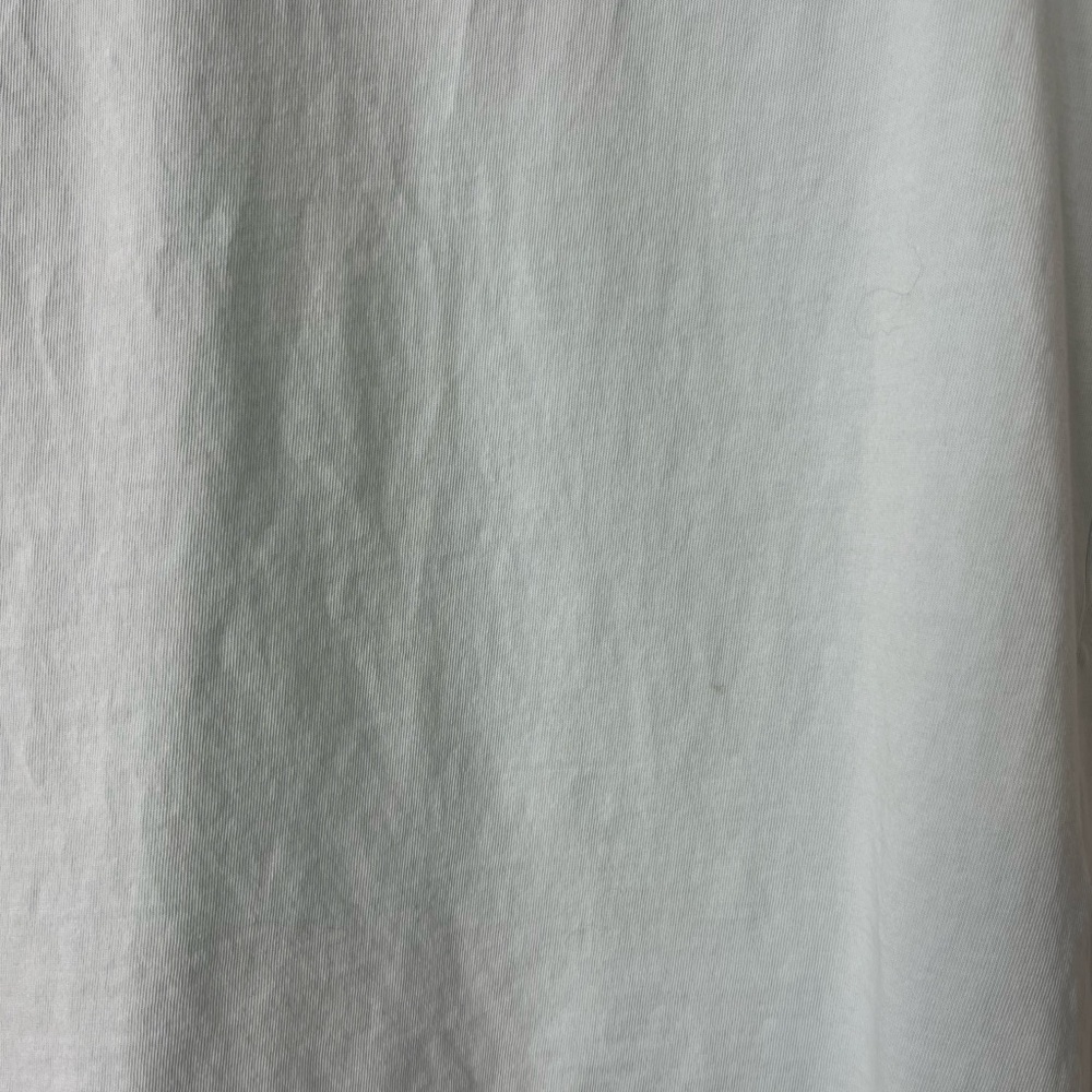 Vineyard Vines Women’s Small Turquoise T-Shirt - Picture 4 of 4